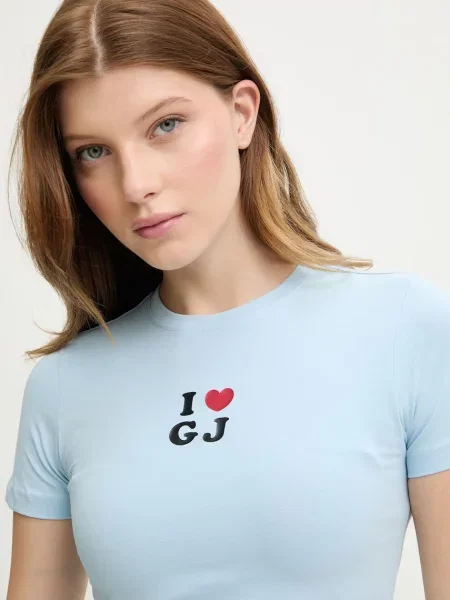 Футболка Guess Jeans