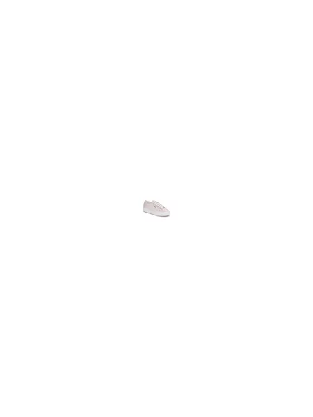 Superge Superga s platformo roza