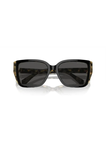 Ceas Michael Kors negru