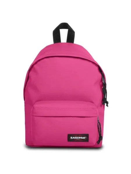 Rucsac Eastpak roz