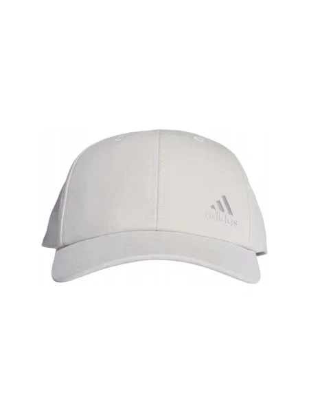 Baseball sapka Adidas fehér