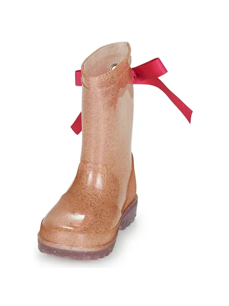 Pantofi copii Be Only roz