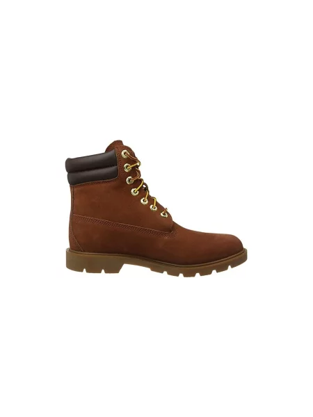 Pantofi Timberland negru