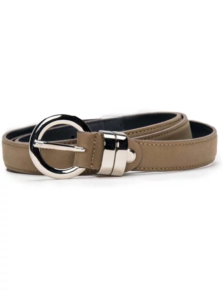 Öv Nae Vegan Shoes barna