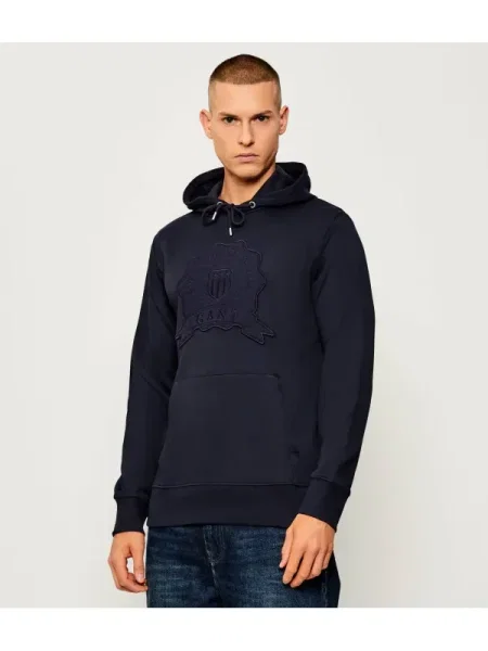 Gant Hanorac