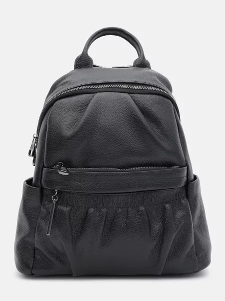 Рюкзак Ricco Grande черный