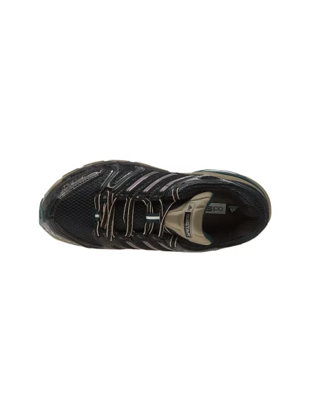 Pantofi Adidas negru