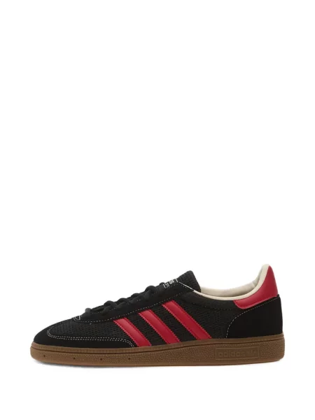 Sneakerși Adidas Adilette negru