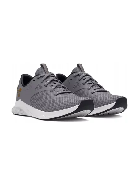 Félcipő Under Armour