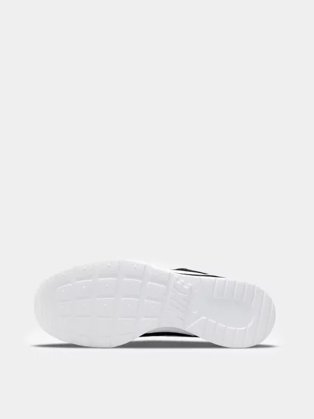 Кроссовки Nike для бега черные