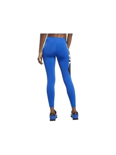Ruha Reebok Sport kék