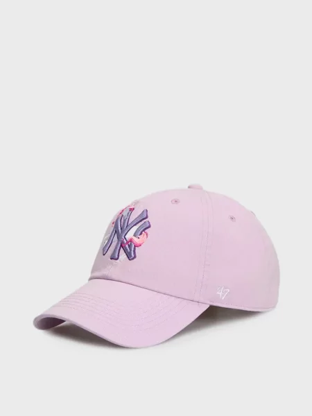 Дитяча кепка 47brand