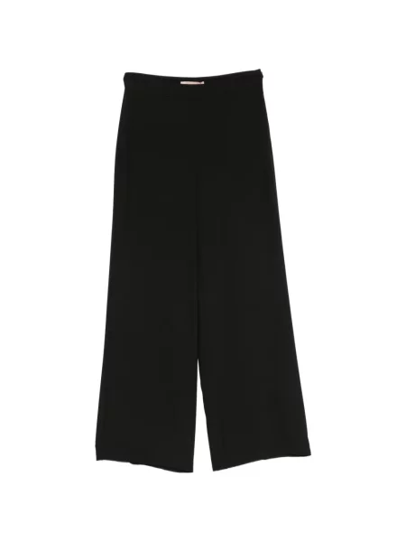 Pantaloni Pennyblack negru