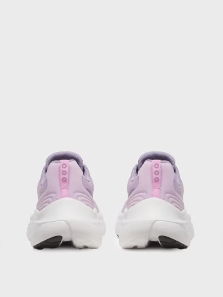 Кросівки Saucony для бігу