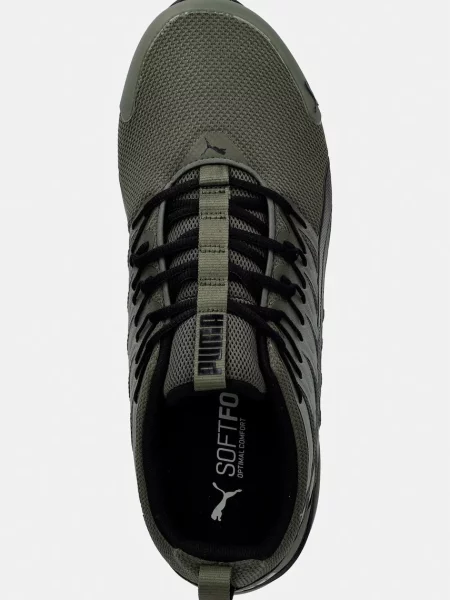 Кросівки для бігу Puma