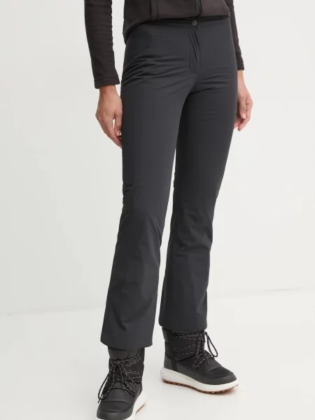 Клинове Colmar черно