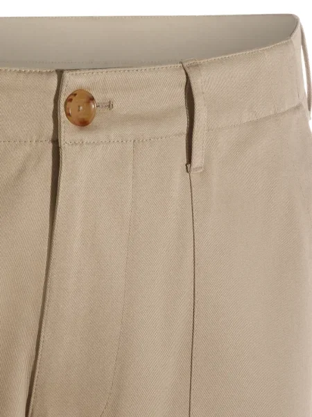 Pantaloni cargo Etro