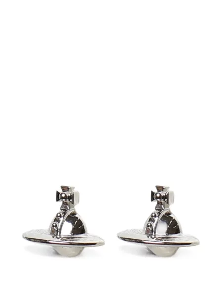 Cercei Vivienne Westwood