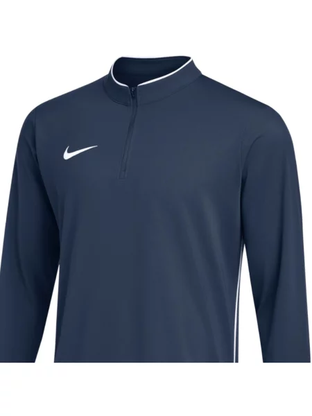 Sportski komplet Nike plava