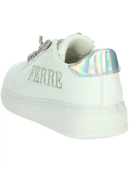 Tenisky Ferre
