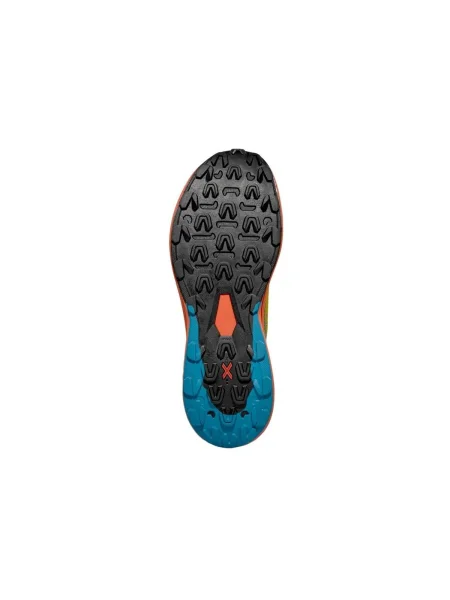 Pantofi La Sportiva