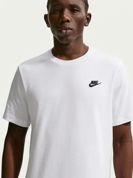 Nike Sportswear Футболка