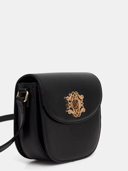 Сумочка Morgan