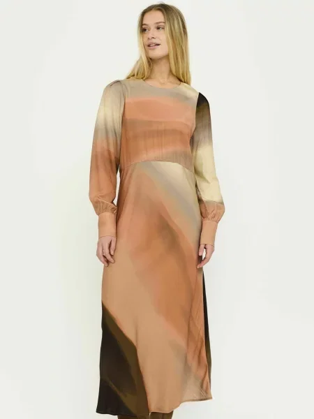 Soft Rebels Rochie SRCassandra mai multe culori