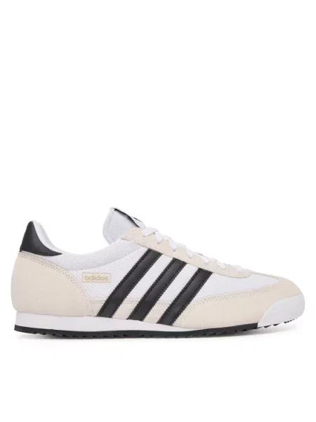 Adidas Sportcipők fehér