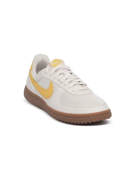 Pantofi Nike gri