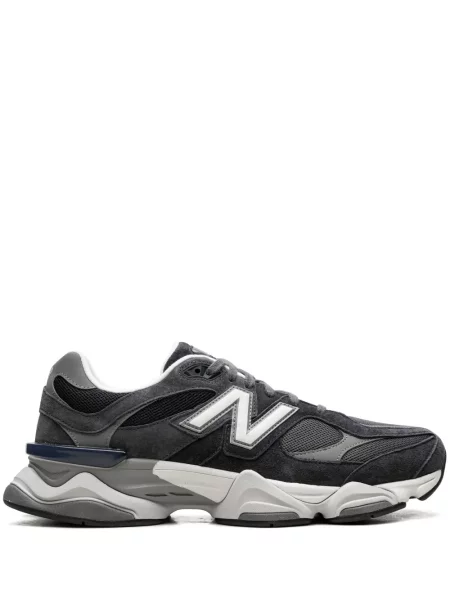 Sneakerși New Balance gri