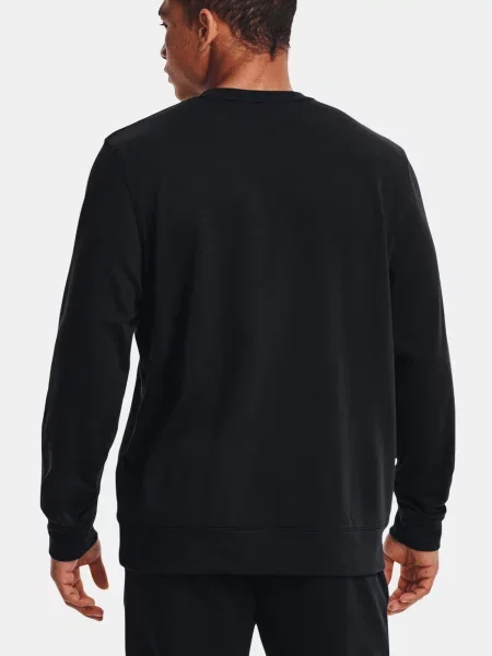 Geacă Under Armour negru