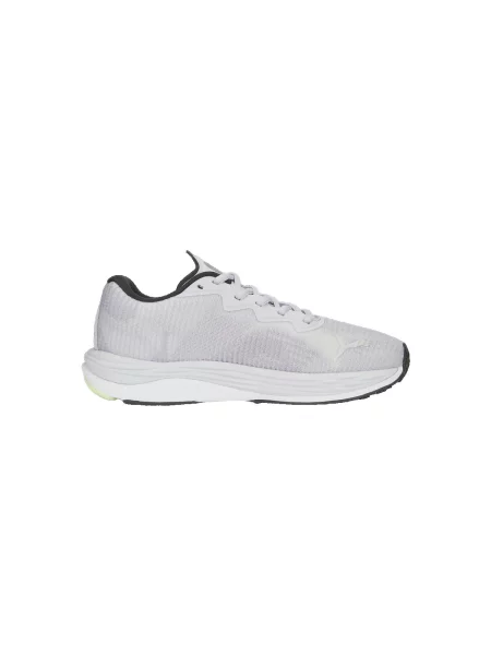 Pantofi Puma negru