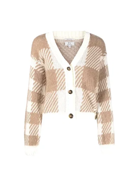 Kardigan Woolrich