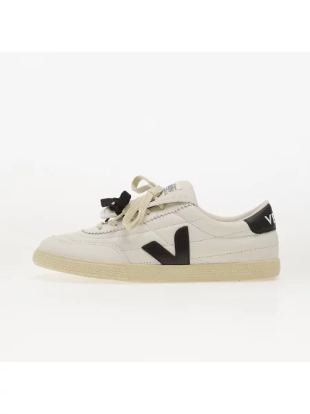 Trampki Veja W x Magliano Panenka White EUR 40 białe
