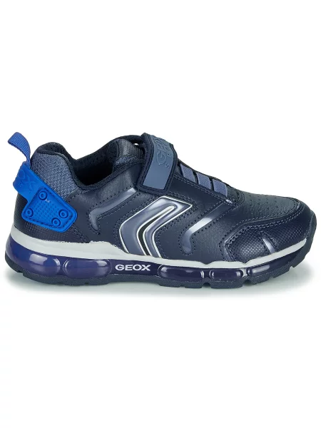 Pantofi copii Geox