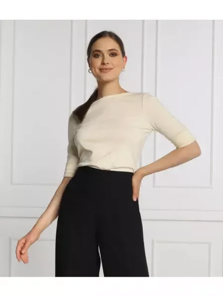 LAUREN RALPH LAUREN hanorac