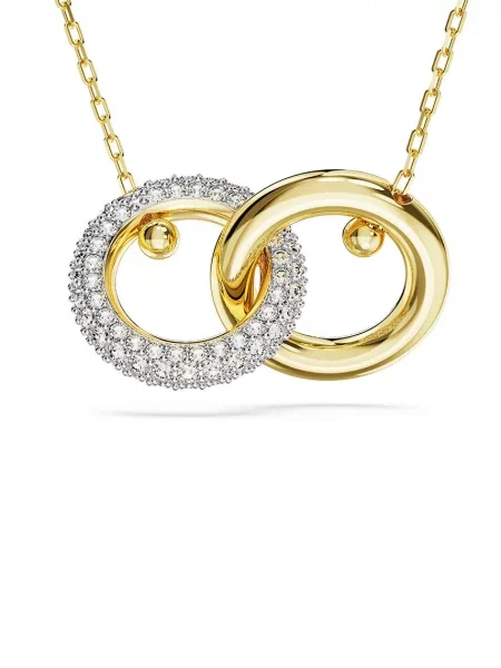 Swarovski colier DEXTERA