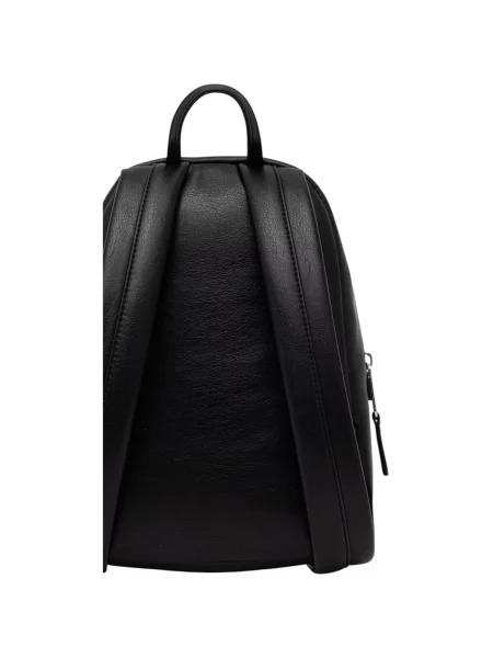 Tommy Jeans rucsac pentru femei negru