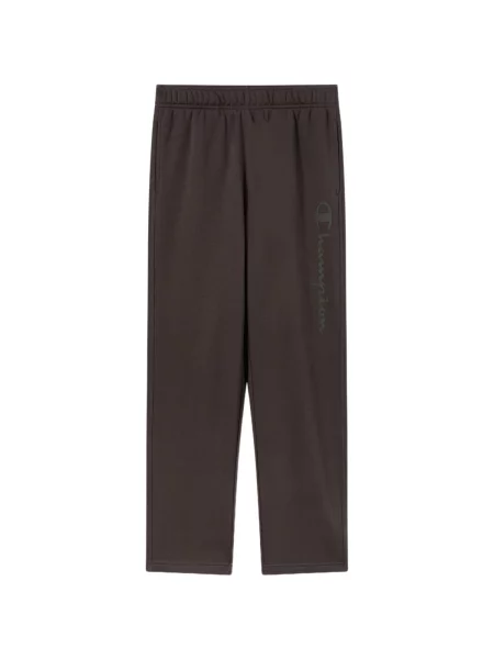 Pantaloni Champion maro