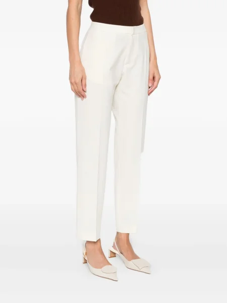 Pantaloni Fabiana Filippi