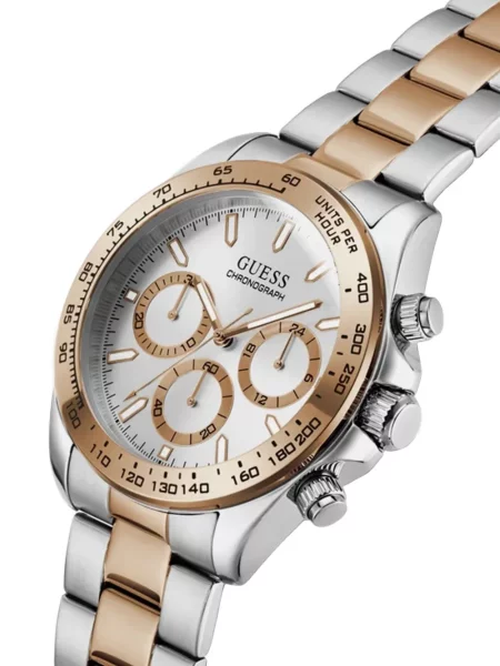 Ceas Guess
