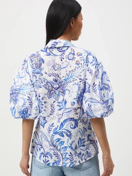 Блузка Medicine