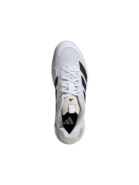 Tenisky Adidas Adizero biela