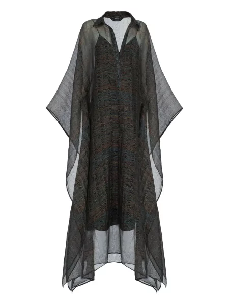 Rochie Taller Marmo de costum negru