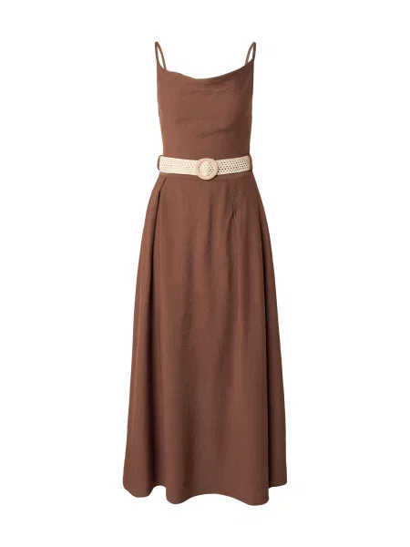 Suknele Haily´s