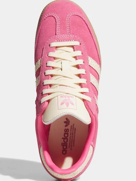 Детские кроссовки Adidas Originals