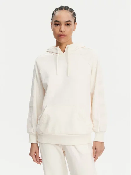 Свитшот Armani Exchange
