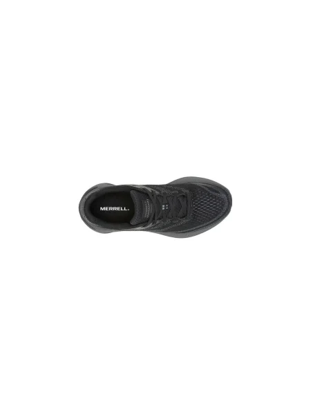 Pantofi Merrell negru