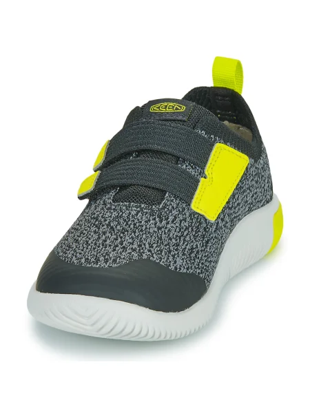 Pantofi copii Keen gri